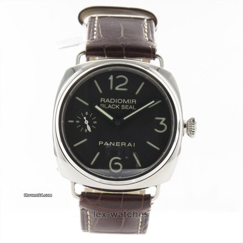 Panerai Radiomir