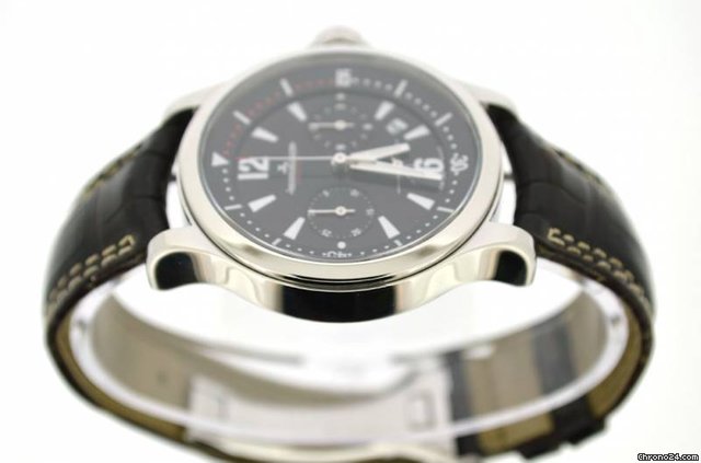 replica Jaeger-LeCoultre Jeager- Master Compr Lady 1748470 WATCHES 1 