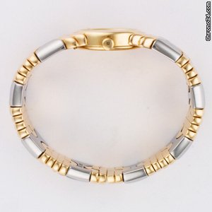 replica Bulgari Parentesi BJ01 WATCHES 1 