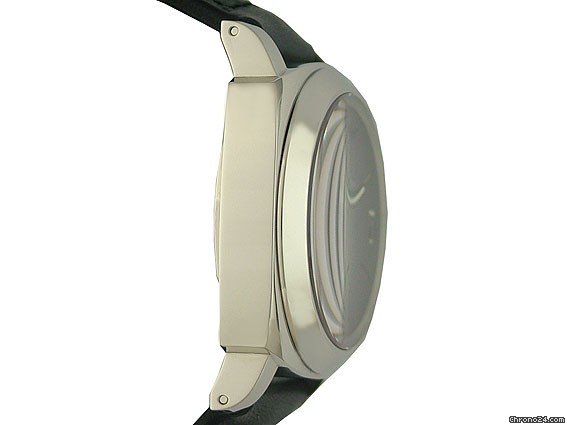 replica Panerai Luminor Marina Handaufzug 44mm WATCHES 1 