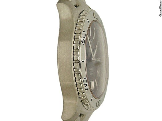 replica TAG Heuer Link Calibre 5 Automatic 42mm WATCHES 1 