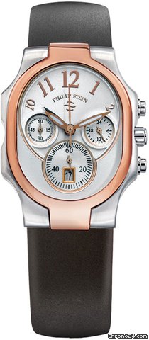 Philip Stein Signature Classic Chronograph