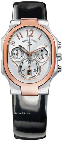 Philip Stein Signature Classic Chronograph