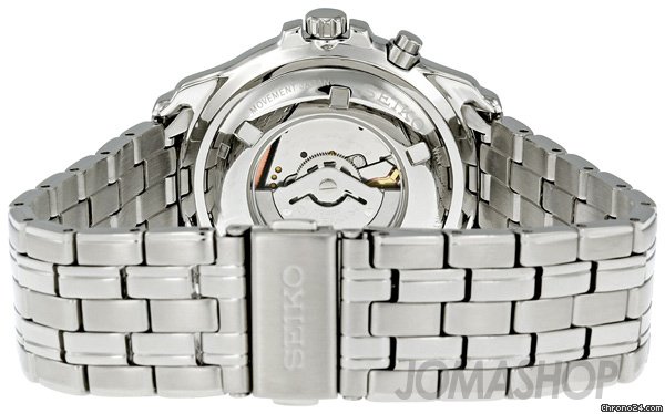replica Seiko Kinetic Mens Watch SKA489 WATCHES 1 