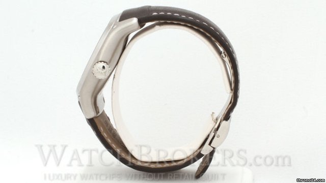 replica Ebel Classic Hexagon Dual Time 9301F61 WATCHES 1 