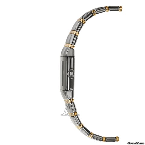 replica Rado Women's Sintra Watch WATCHES 1 