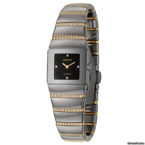 Rado Women's Sintra Watch