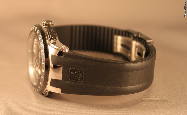 replica Ulysse Nardin El Toro WATCHES 1 