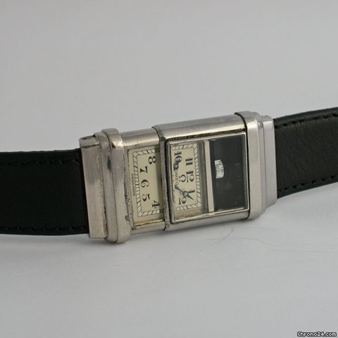Omega "Marine" CK 679
