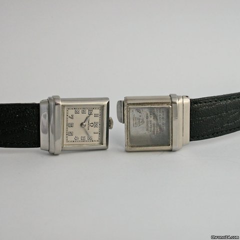 Omega "Marine"  CK 679