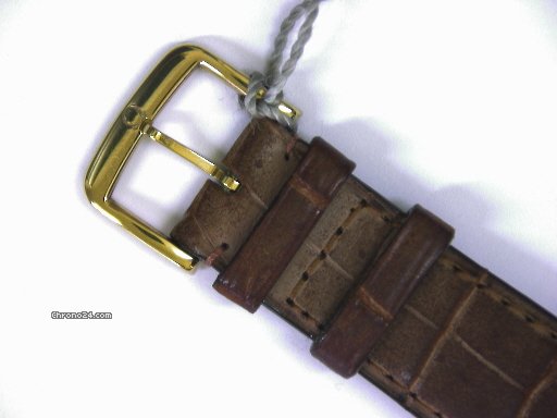 replica Omega DE VILLE 46403102 ORO VINTAGE (NOS) NEW OLD STOCK WATCHES 1 
