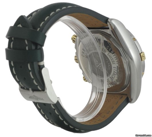 replica Breitling Chronomat Evolution B13356 WATCHES 1 