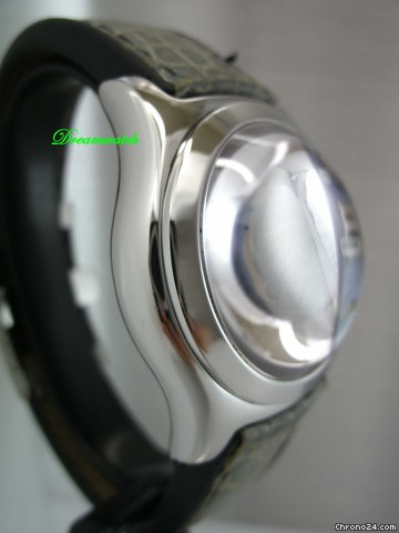 replica Corum Bubble Chronograph WATCHES 1 