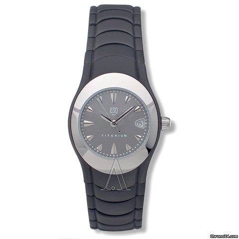 Movado Women's Everest Watch