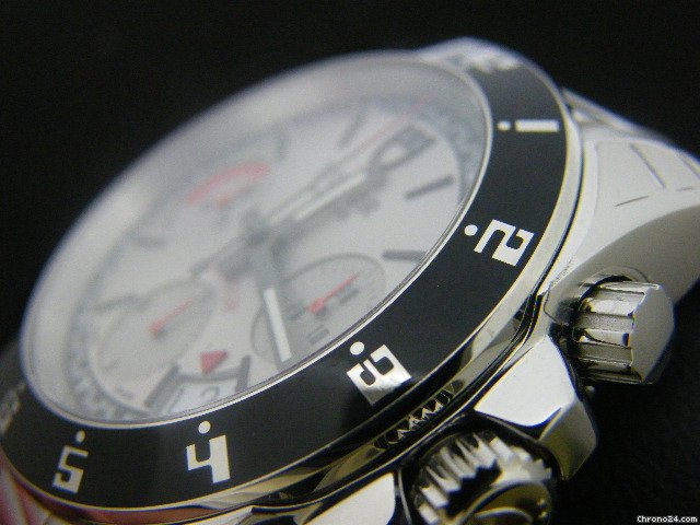 replica Tudor grantour WATCHES 1 