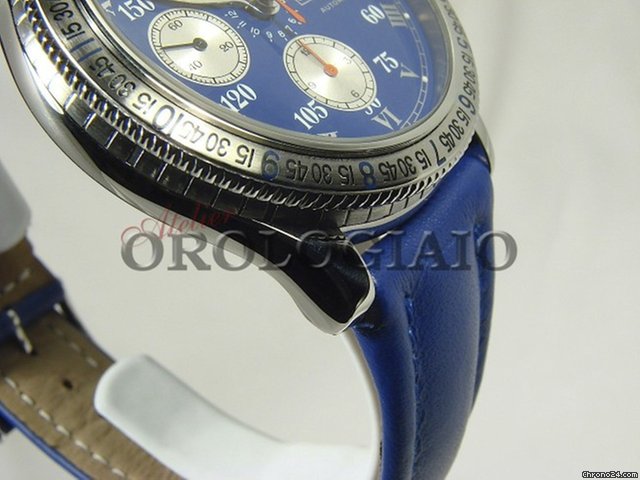 replica Longines LINDBERG HOUR ANGLE WATCH Chrono SPECIAL OFFER WATCHES 1 