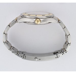replica Omega Seamaster WATCHES 1 