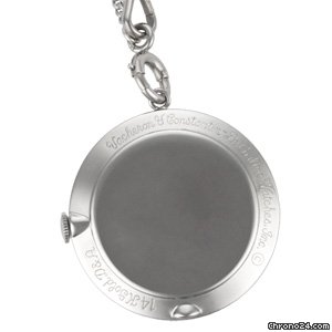 replica Jaeger-LeCoultre pocket watch WATCHES 1 