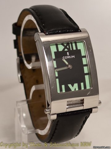 replica Corum TABOGAN WATCHES 1 