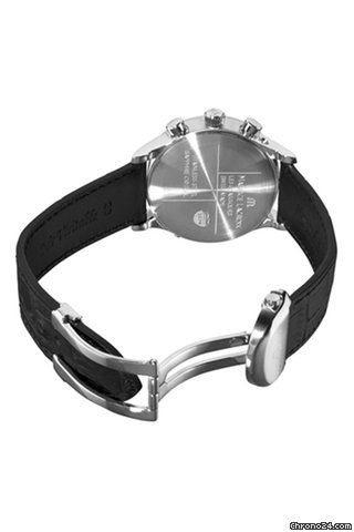 replica Maurice Lacroix Les Classiques Quartz WATCHES 1 