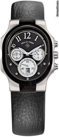 Philip Stein Signature Classic Chronograph