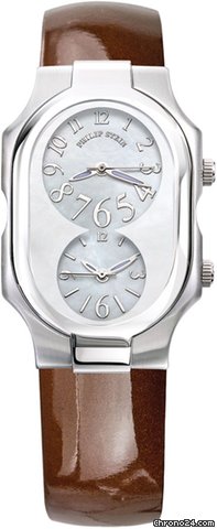 Philip Stein Signature Large
