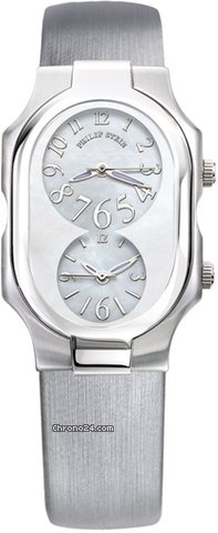 Philip Stein Signature Large
