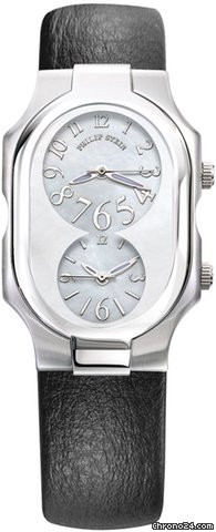 Philip Stein Signature Large