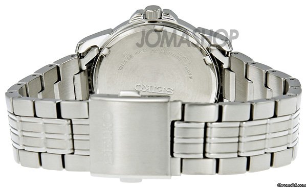 replica Seiko Solar Mens Watch SNE091 WATCHES 1