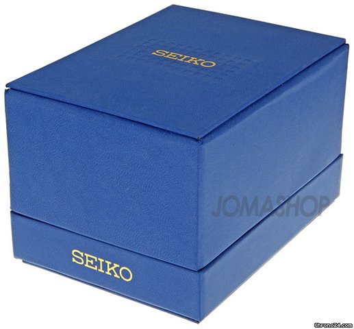 replica Seiko Solar Mens Watch SNE093 WATCHES 1 