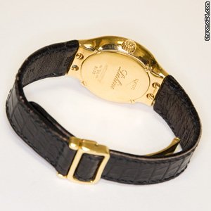 replica Ebel Lichine 8087970 WATCHES 1 