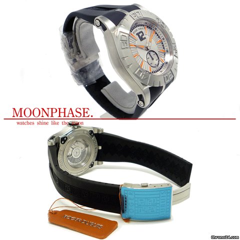 replica Roger Dubuis SED46-821-91-00/03A01/ WATCHES 1 