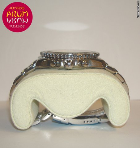 replica Breitling Pluton WATCHES 1 