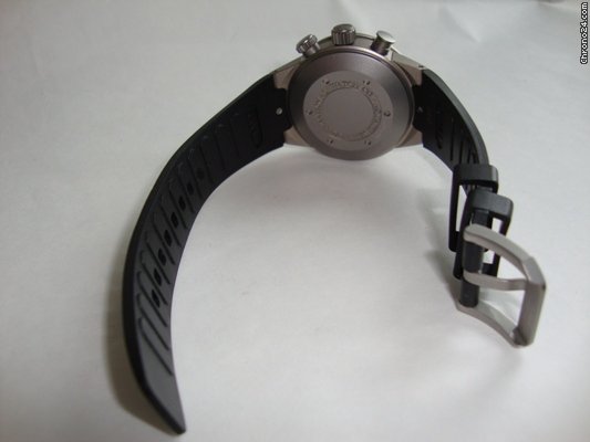 replica IWC Aquatimer Chrono-Automatic WATCHES 1 