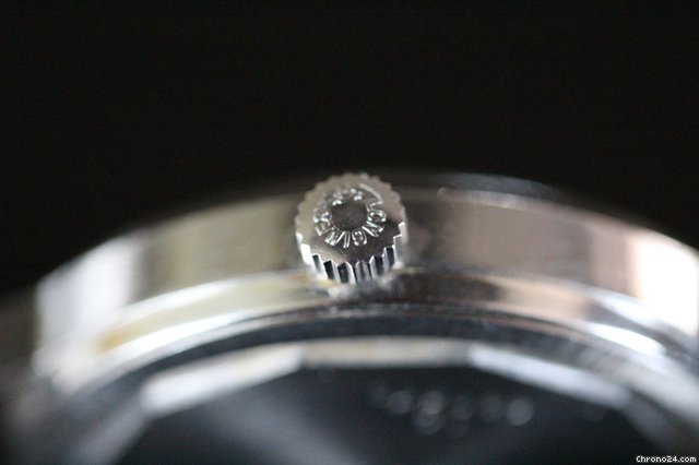 replica Longines Conquest WATCHES 1 