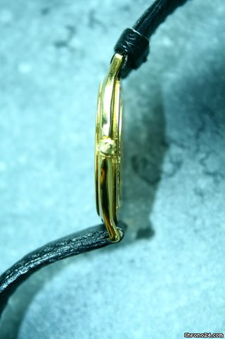 replica Jaeger-LeCoultre heraion WATCHES 1 