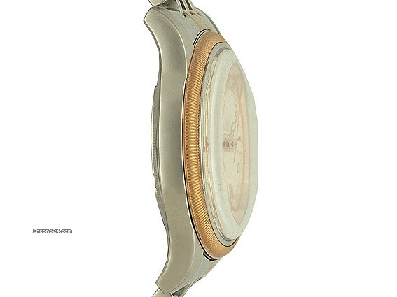 replica Oris Big Crown Pointer Date 36mm WATCHES 1 
