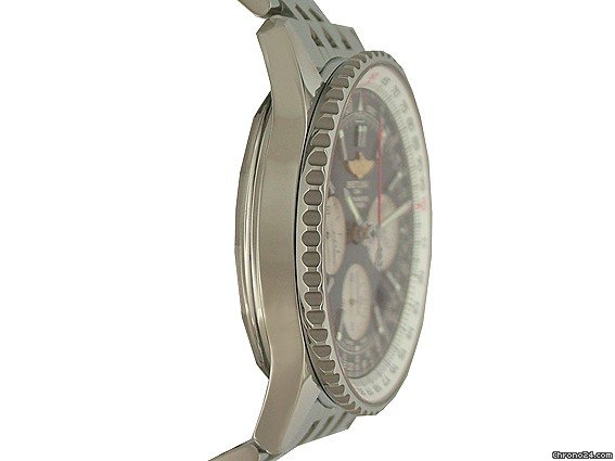 replica Breitling Navitimer 01 S?ulenrad Chronograph 43mm WATCHES 1 