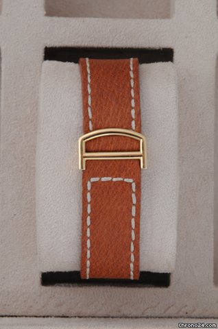 replica Cartier Tank Chinoise WATCHES 1 