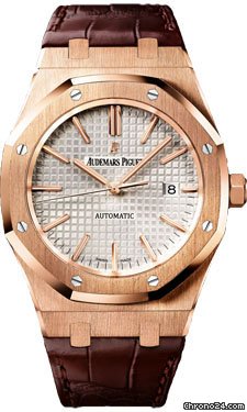 Audemars Piguet Royal Oak Self Winding 41mm