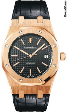 Audemars Piguet Royal Oak Self Winding 39mm