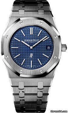 Audemars Piguet Royal Oak Self Winding 39mm