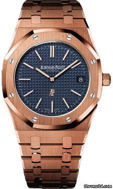 Audemars Piguet Royal Oak Self Winding 39mm