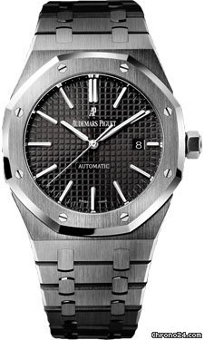 Audemars Piguet Royal Oak Self Winding 41mm