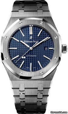 Audemars Piguet Royal Oak Self Winding 41mm