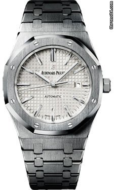 Audemars Piguet Royal Oak Self Winding 41mm