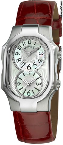 Philip Stein Signature Small