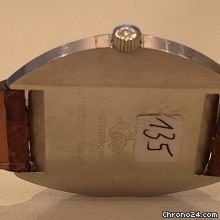 replica Omega seamaster cosmic blue dial meca WATCHES 1 