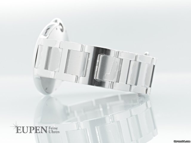 replica Cartier Ballon-Bleu WATCHES 1 