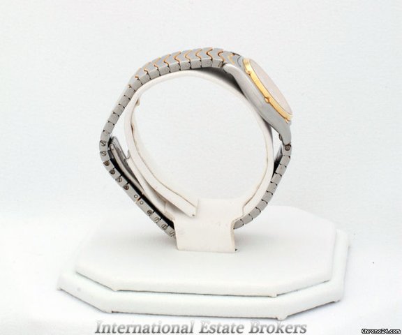 replica Ebel Classic Wave 1087121 WATCHES 1 